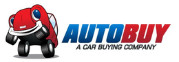 MAX AUTOBUY A CAR BUYING COMPANY trademark