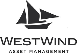 WESTWIND ASSET MANAGEMENT trademark