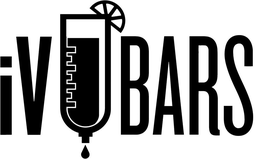 IV BARS trademark