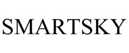 SMARTSKY trademark