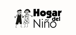 HOGAR DEL NIÑO trademark
