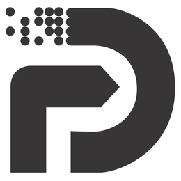PD trademark