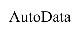 AUTODATA trademark
