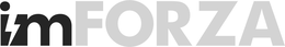 IMFORZA trademark
