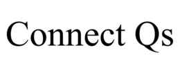 CONNECT QS trademark