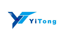 YT YITONG trademark