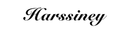 HARSSINEY trademark