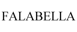 FALABELLA trademark