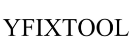 YFIXTOOL trademark