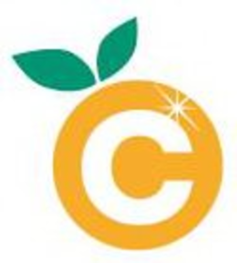 C trademark