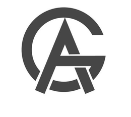 GA trademark