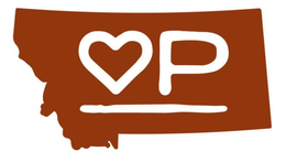 P trademark