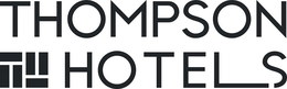 THOMPSON HOTELS trademark