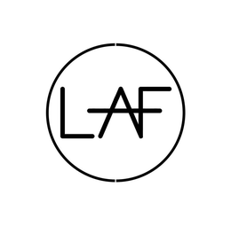LAF trademark
