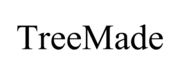 TREEMADE trademark
