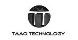 TAAO TECHNOLOGY trademark