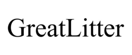 GREATLITTER trademark