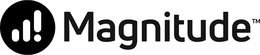 ! MAGNITUDE trademark