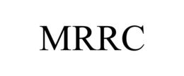 MRRC trademark