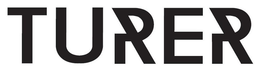 TURER trademark