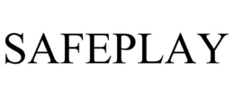 SAFEPLAY trademark