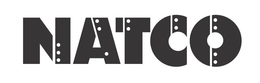 NATCO trademark