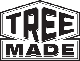 TREE MADE trademark