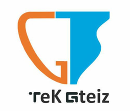TEKGTEIZ trademark
