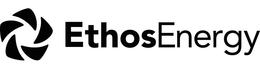 ETHOSENERGY trademark