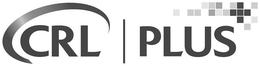 CRL PLUS trademark