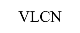 VLCN trademark