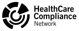 HEALTHCARE COMPLIANCE NETWORK trademark