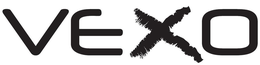 VEXO trademark