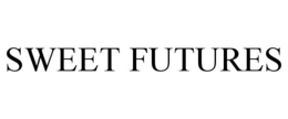 SWEET FUTURES trademark