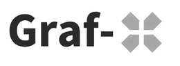 GRAF-X trademark