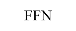 FFN trademark