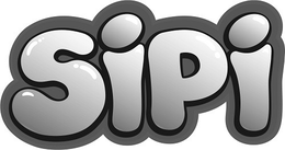 SIPI trademark