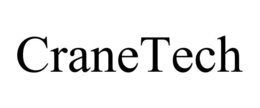 CRANETECH trademark