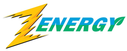 ZENERGY trademark