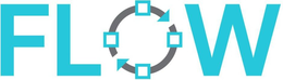 FLOW trademark