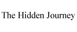 THE HIDDEN JOURNEY trademark