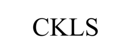CKLS trademark