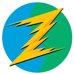 Z trademark