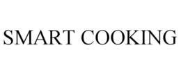 SMART COOKING trademark