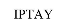 IPTAY trademark