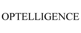 OPTELLIGENCE trademark