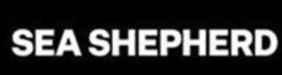 SEA SHEPHERD trademark