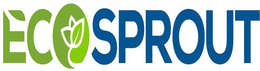 ECOSPROUT trademark