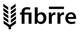 FIBRRE trademark