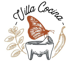 VILLA COCINA trademark
